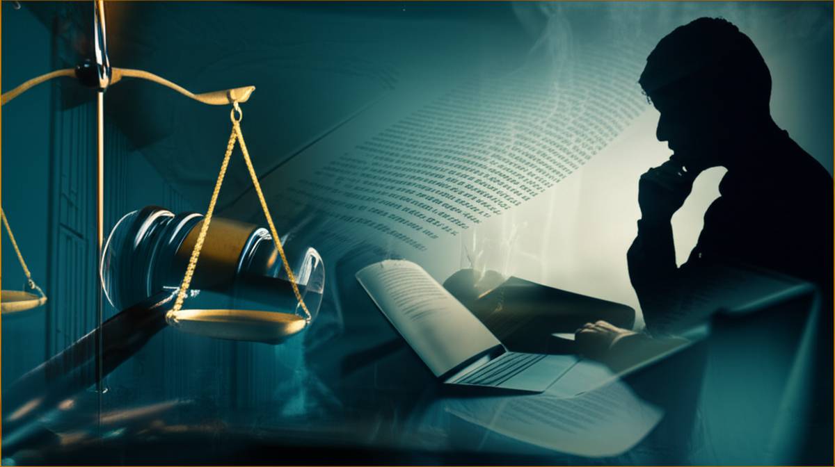 معنی مکلف در حقوق | راهنمای کامل مفهوم و احکام