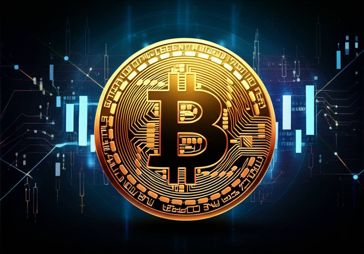 لیست بهترین صرافی رمز ارز برای ایرانی ها | ویژگی ها و مقایسه