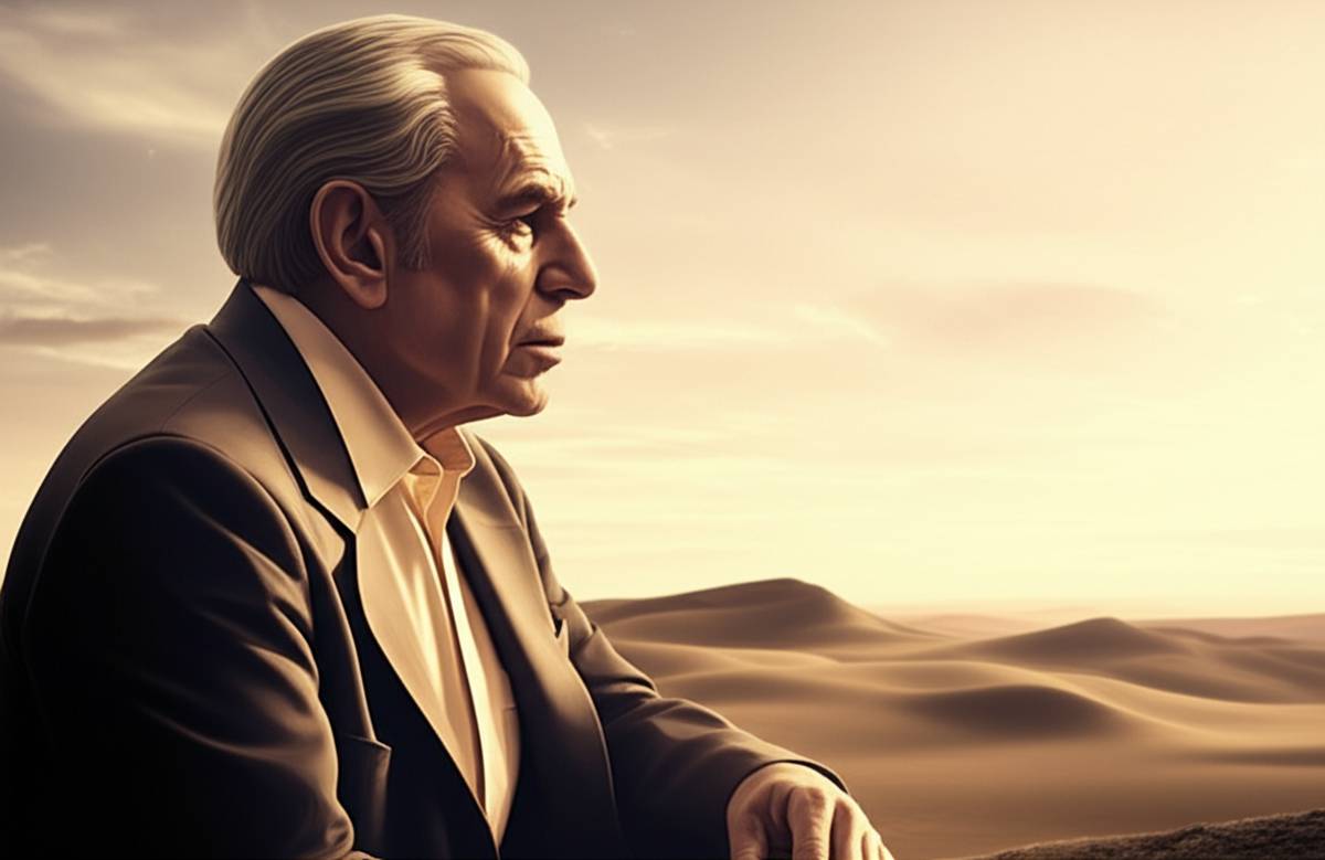 خلاصه کتاب آفریده های یک روز اروین یالوم | هر آنچه باید بدانید