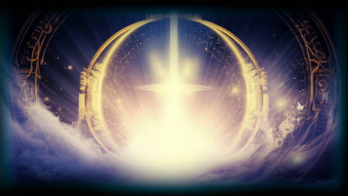 کتاب خلاصه کتاب تا خدا راهی نیست | نکات کلیدی چهل حدیث قدسی