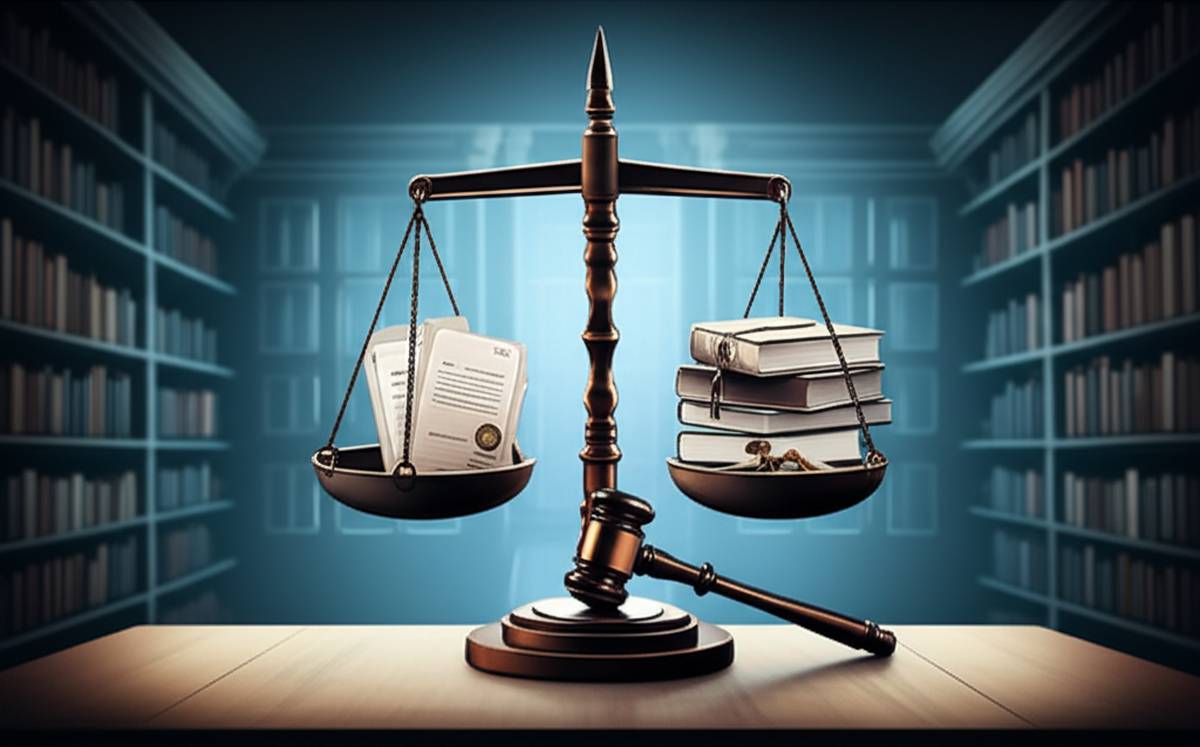 مجازات انتقال مال غیر درجه چند است؟ (راهنمای جامع حقوقی)