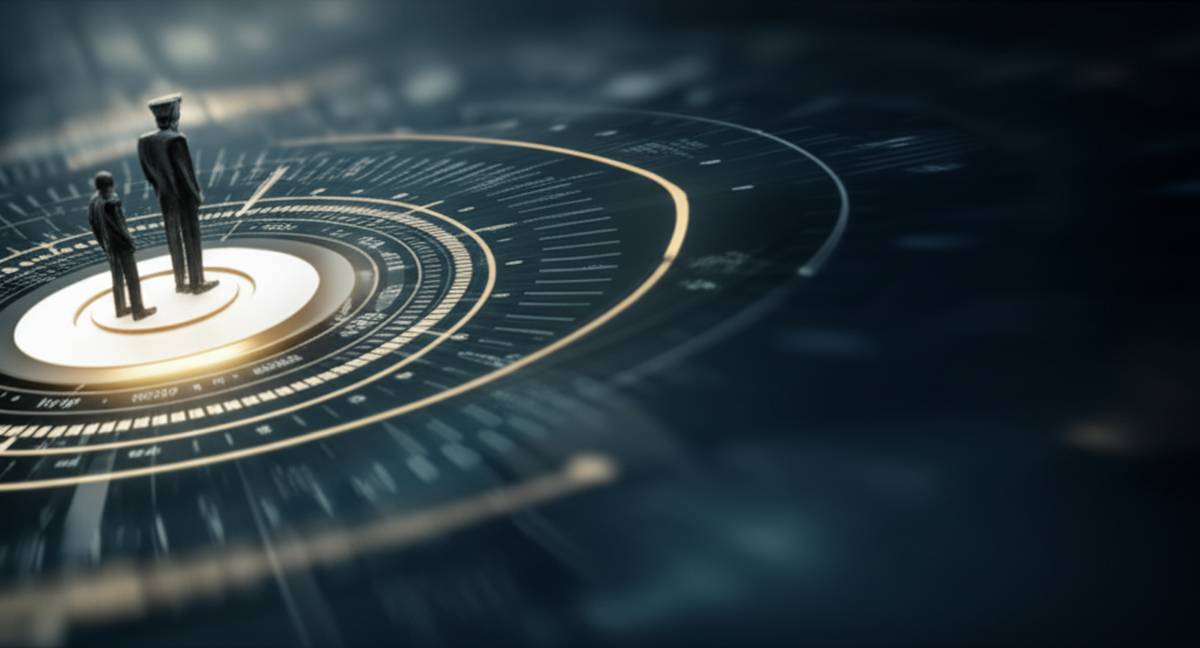 استراتژی | کتاب خلاصه کتاب بازی برد | هر آنچه درباره استراتژی بدانید