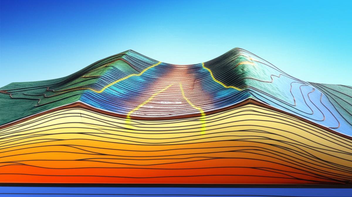 کتاب خلاصه کتاب آمادگی دکتری سایزموتکتونیک | سنجش امیرکبیر