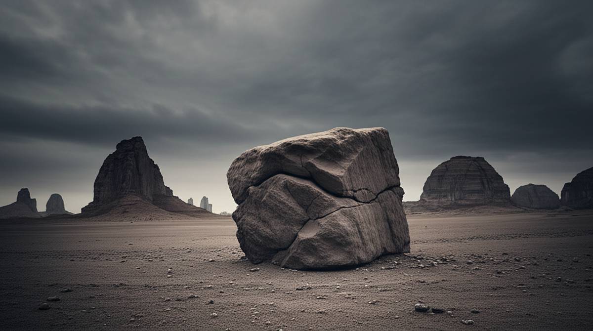 حقوق | سنگ سنگسار در جمهوری اسلامی ایران | واقعیت ها و ابعاد حقوقی