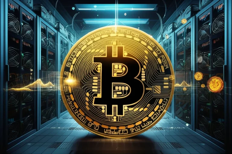 قیمت ماینر بیت کوین | لیست به روز انواع ماینر