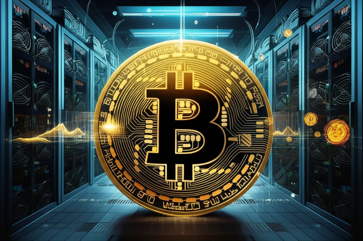 قیمت ماینر بیت کوین | لیست به روز انواع ماینر