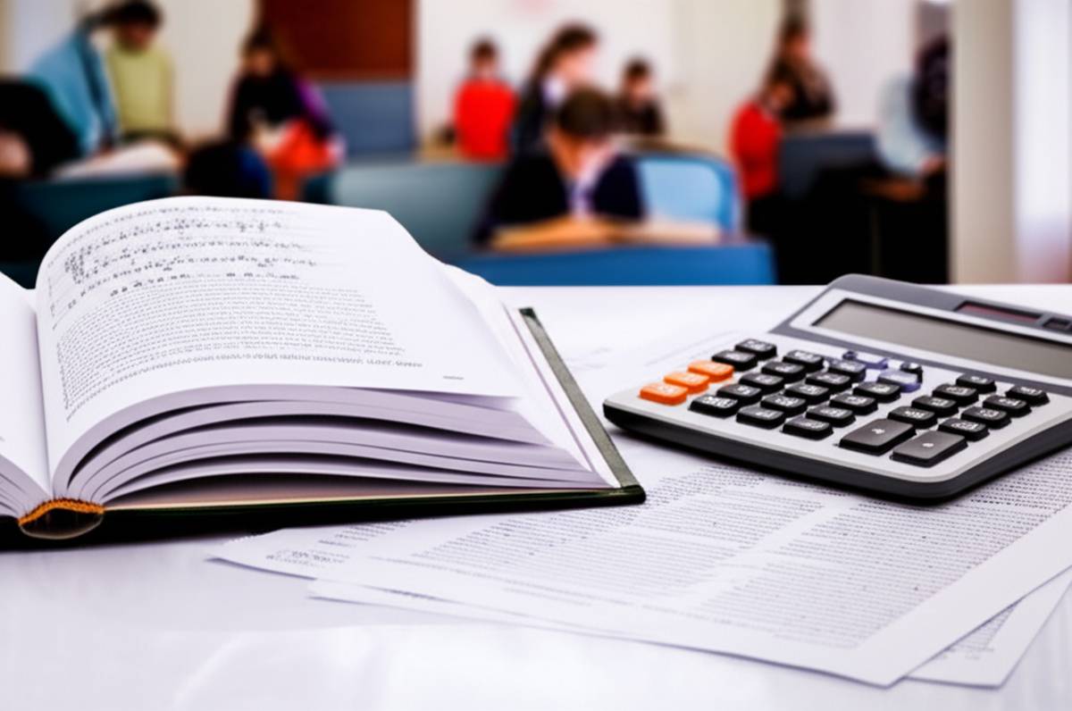 کنکور صفر تا صد محاسبه معدل کتبی نهایی دوازدهم