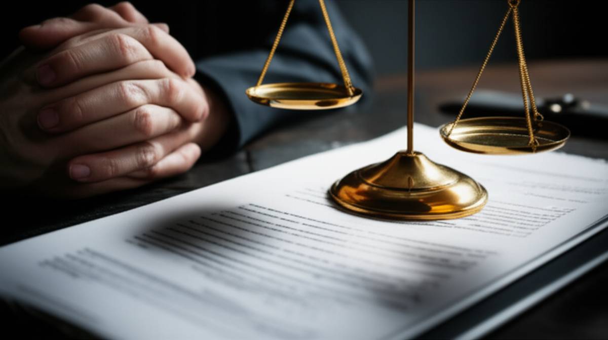 قوانین | وکیل معامله قیم با خود: راهنمای جامع قوانین و احکام