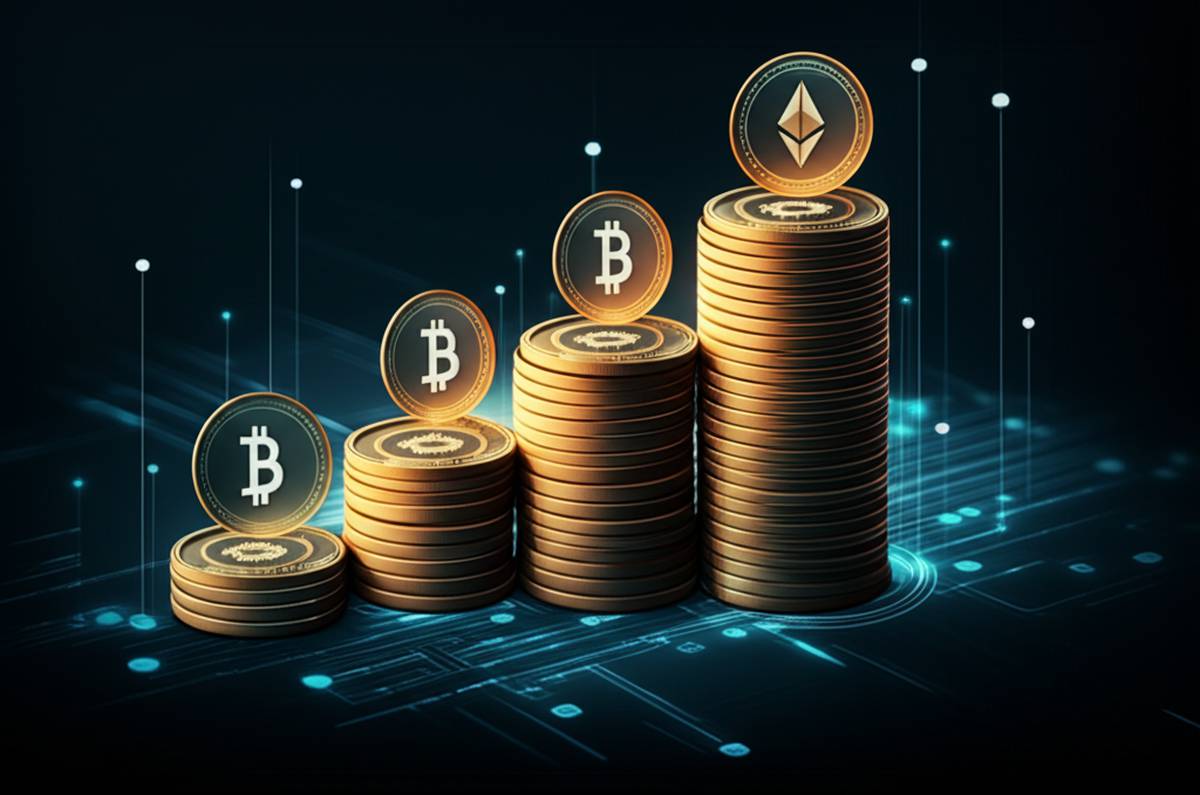 احراز هویت | ارز دیجیتال سطح های کاربری نوبیتکس | راهنمای کامل احراز هویت و مزایا