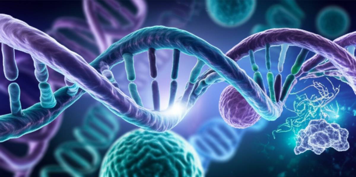 بیماری | کتاب خلاصه کامل کتاب اساس مولکولی بیماری های انسانی - جلد دوم