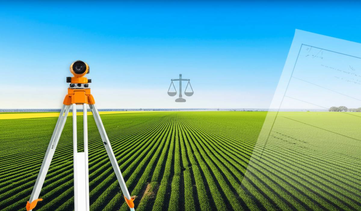 کشاورزی | وکیل نمونه فرم اعتراض به نظریه کارشناسی زمین کشاورزی | راهنما