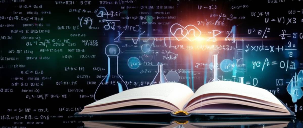 کنکور درس های کنکور چیست؟ راهنمای دروس عمومی و اختصاصی