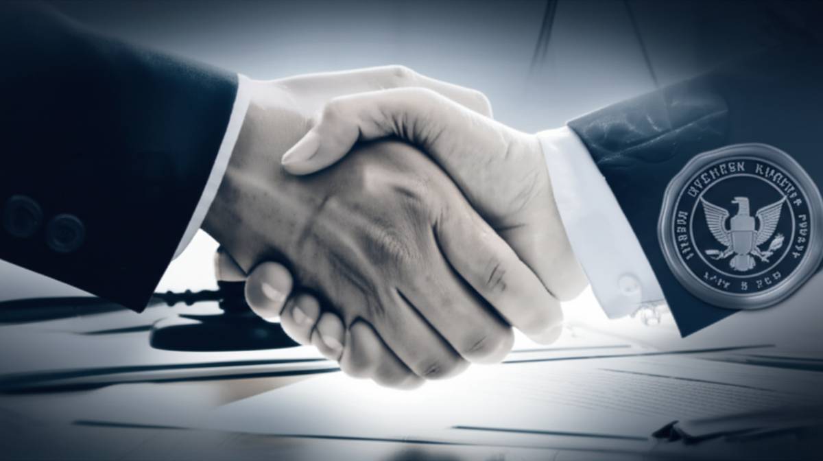 وکیل نمونه اجراییه رای داوری | دانلود متن کامل و آماده