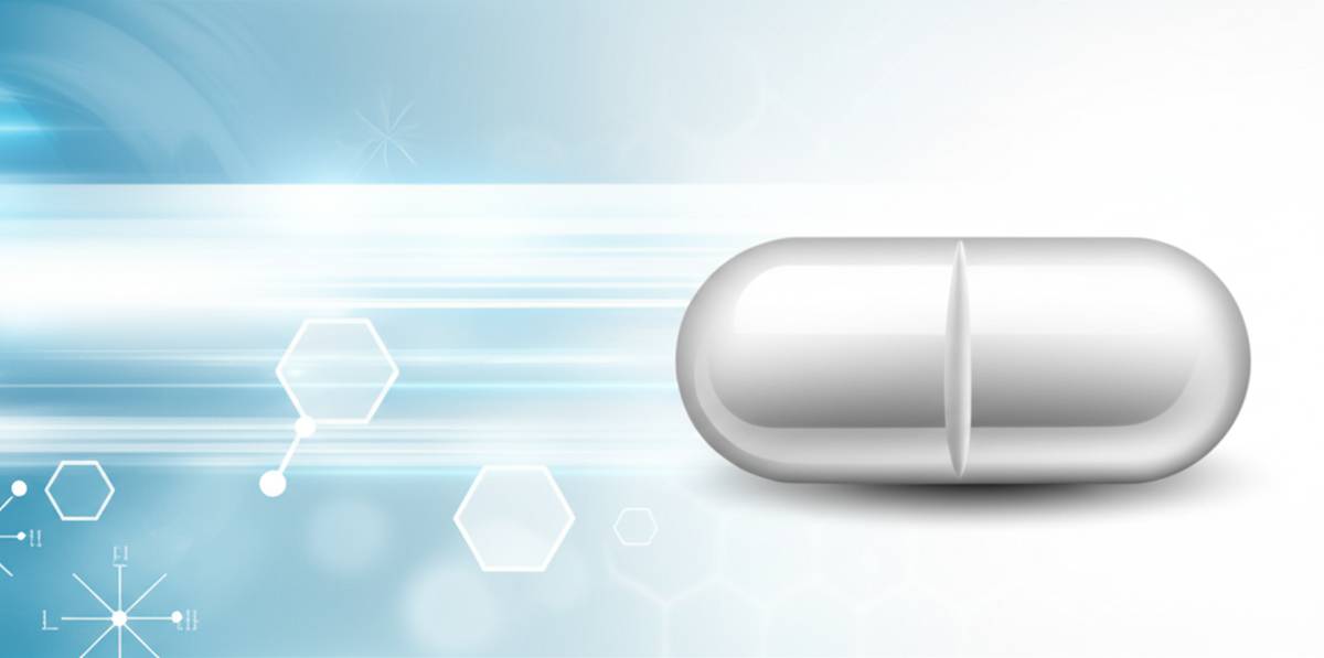 داروخانه نقد و بررسی قرص اکتی کانت ابیان دارو | مزایا، عوارض و قیمت