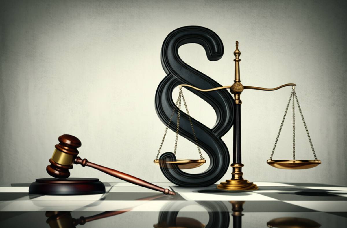 معنی سرقت مستوجب تعزیر چیست؟ | توضیح کامل و دقیق