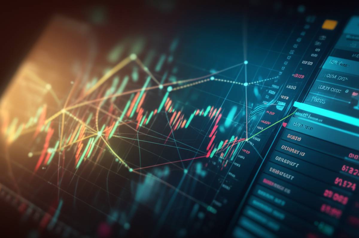 آموزش سفارش گذاری در بایننس | صفر تا صد انواع سفارشات