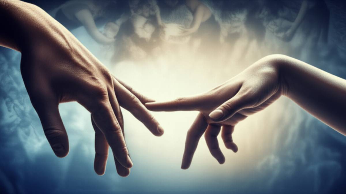 حکم ازدواج خواهر و برادر شیری چیست؟ - پاسخ کامل