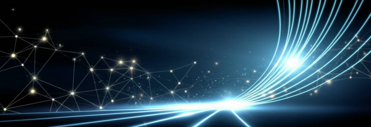 خلاصه کتاب جادوی ارتباطات و موفقیت اثر ایرج شرفی