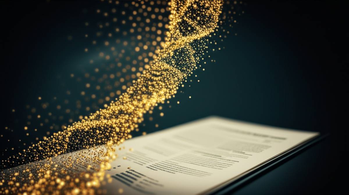 مالیات بر ارث ایران: راهنمای جامع، قوانین و نحوه محاسبه