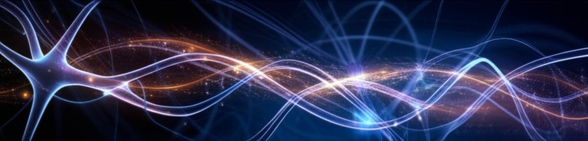 کنکور جمله برای افکار: سخنان کوتاه و عمیق | برای تأمل و الهام