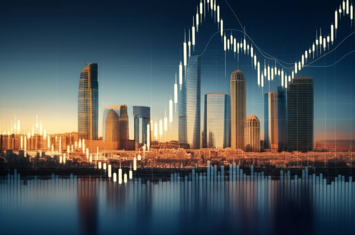 معامله گران میلیونر | رازهای موفقیت در بازارهای مالی