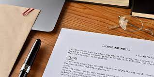 محل ثبت شرکت در کجا انجام می شود؟