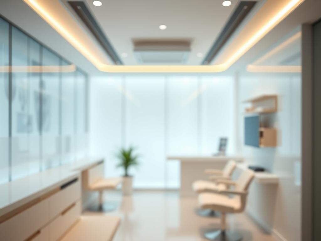 درمان | ارتودنسی بهترین متخصص ارتودنسی تهران کیست؟