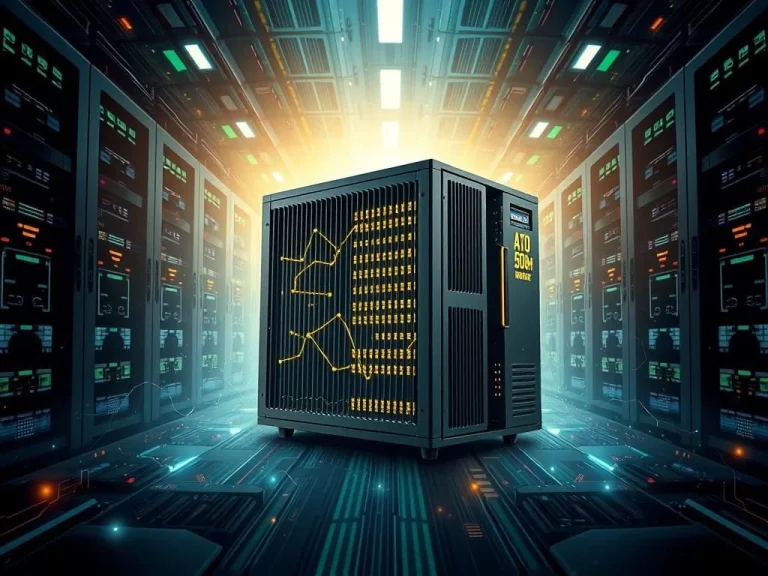 قیمت ماینر A10 500mh | خرید، مشخصات کامل + قیمت روز | ماینر سنتر
