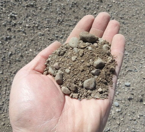 تحریم‌ها و بازار سیمان؛ چالش‌ها و راهکارهای مقابله