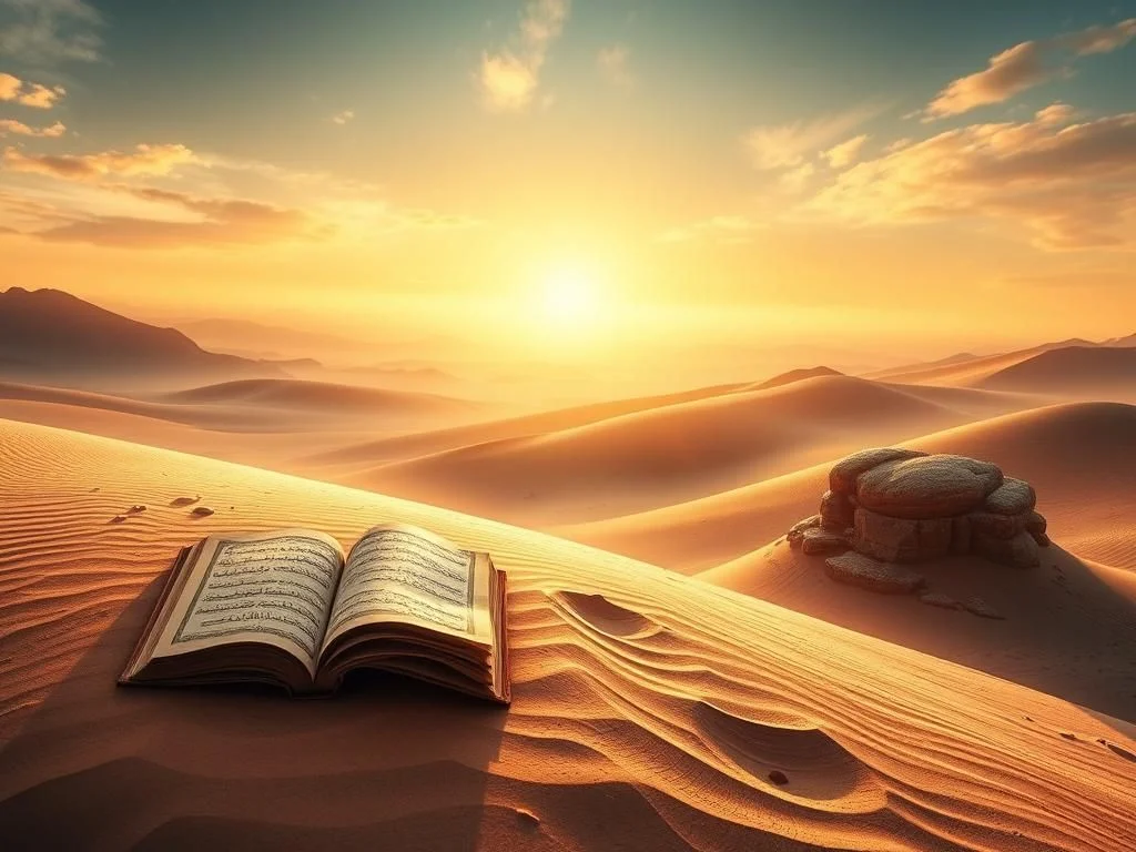 خلاصه کتاب حقیقتی در سراب اعصار - سینا عباسی هولاسو