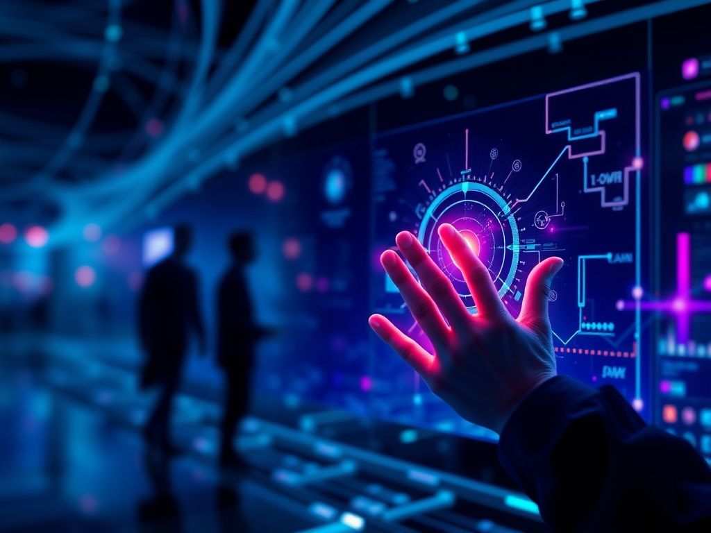 خلاصه کتاب فروش از راه دور اثر استفان شیفمن | نکات کلیدی و درس ها