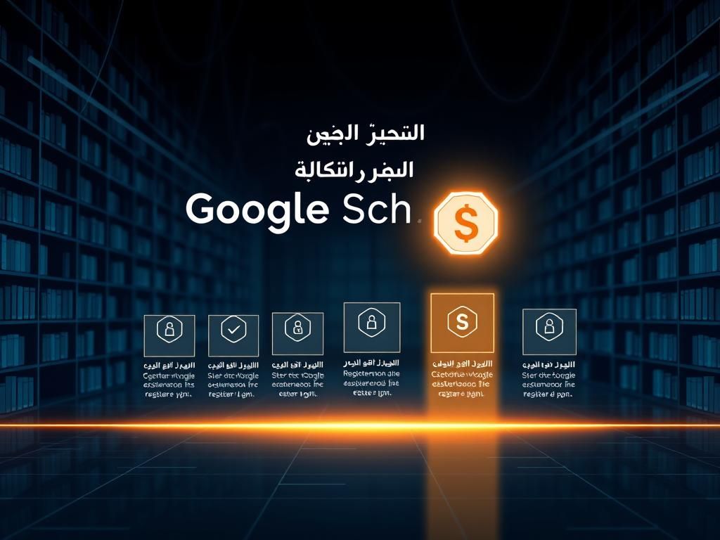 ایران پیپر | گل 3 دیدگاه دربارهٔ «هفت گام برای ثبت نام در گوگل اسکولار»