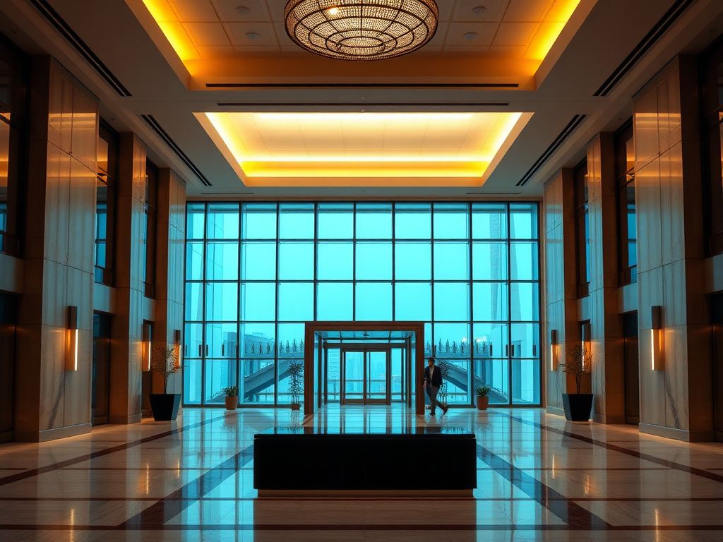 اداره اجراییه مهریه تهران | راهنمای کامل آدرس، تلفن و مراحل