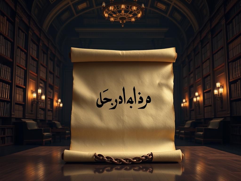 خیار تدلیس قابل اسقاط نیست (بررسی کامل حقوقی)