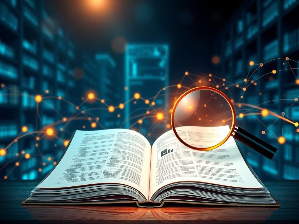 گل | گوگل مقاله کنفرانسی و ژورنالی در گوگل اسکولار