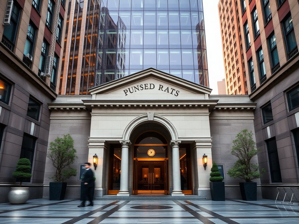 دادسرای ناحیه ۳ ونک | آدرس، تلفن و ساعات کاری