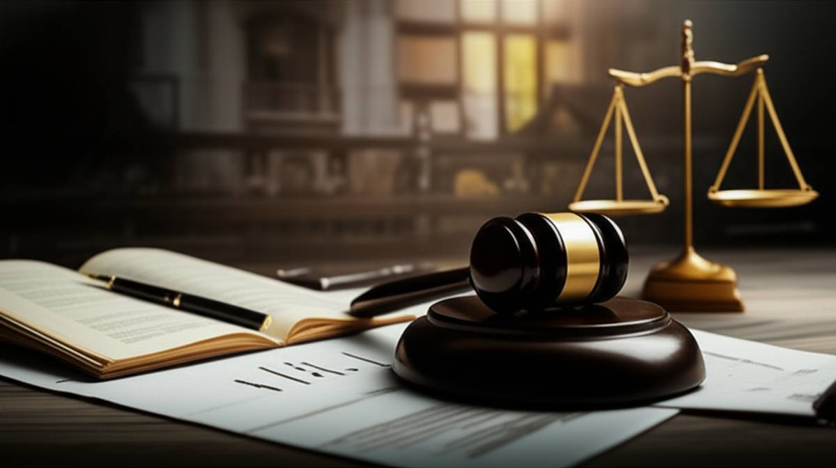 وکیل هزینه وکیل برای تقسیم ارث چقدر است؟ + راهنمای جامع ۱۴۰۳