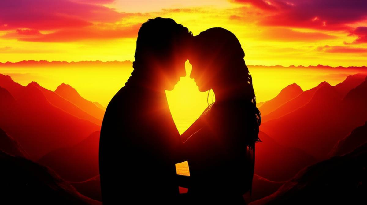 سریال تا ته دنیا دوستت دارم: نقد و بررسی کامل