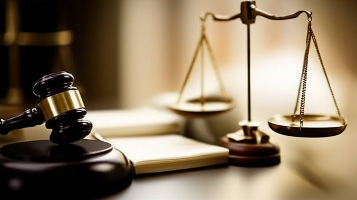 ماده 730 قانون مجازات اسلامی: تفسیر جامع جرایم رایانه‌ای