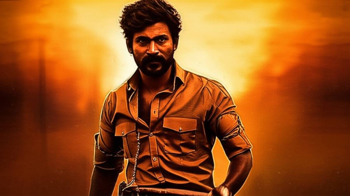 فیلم کارنان (Karnan) | معرفی کامل، نقد و داستان فیلم هندی