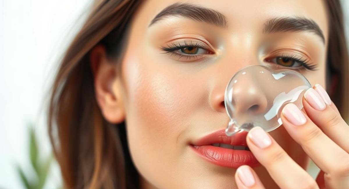 طریقه مصرف ژل آبرسان ویتابلا