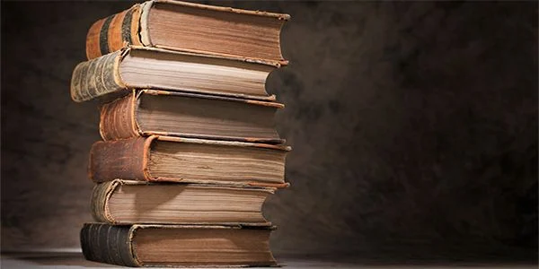 چگونه ژانر مورد علاقه خود را در ادبیات جهان پیدا کنیم؟