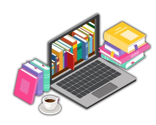 معرفی ابزارهای مفید برای انتشار و مدیریت کتاب آنلاین