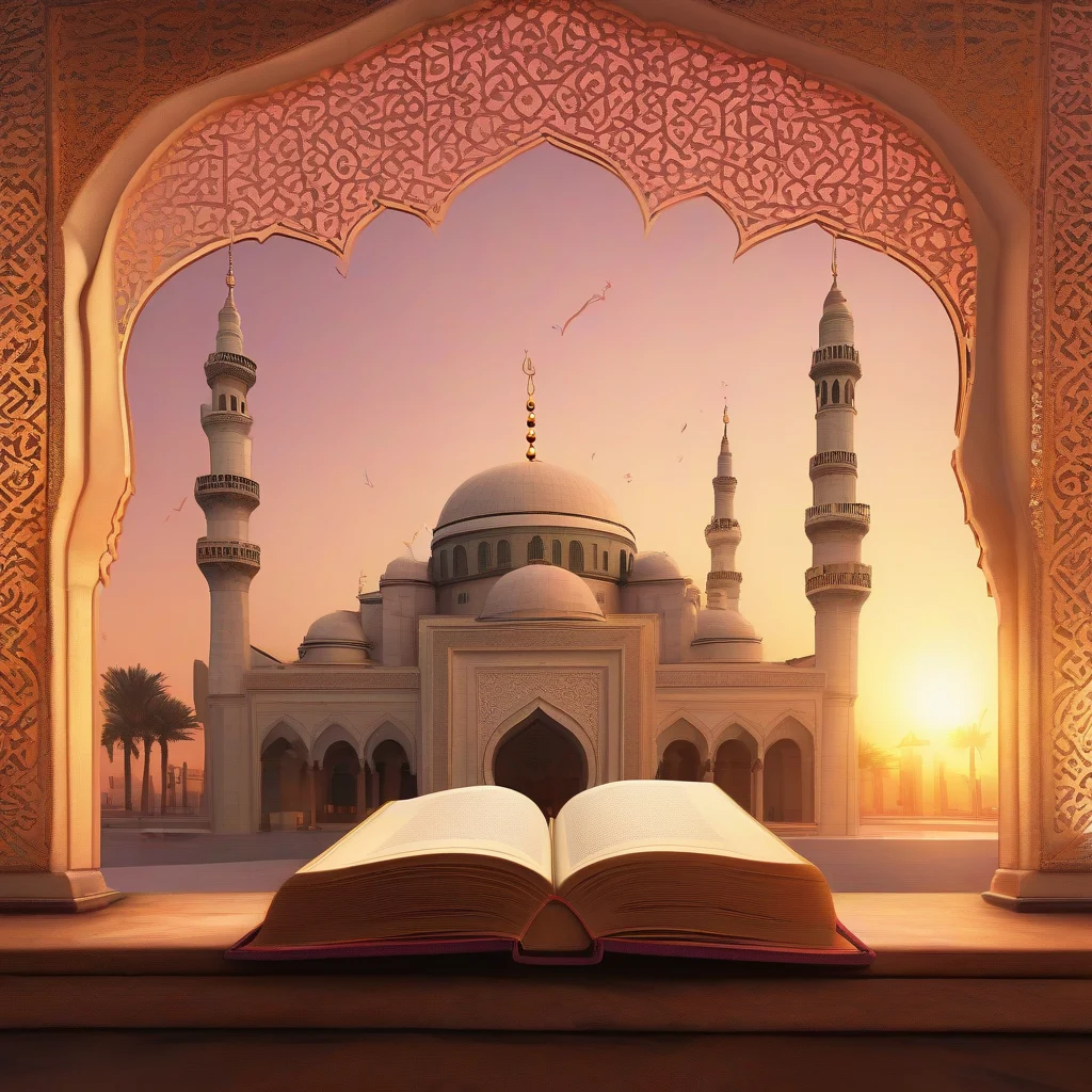 صلب در قانون مجازات اسلامی – راهنمای جامع احکام و شرایط