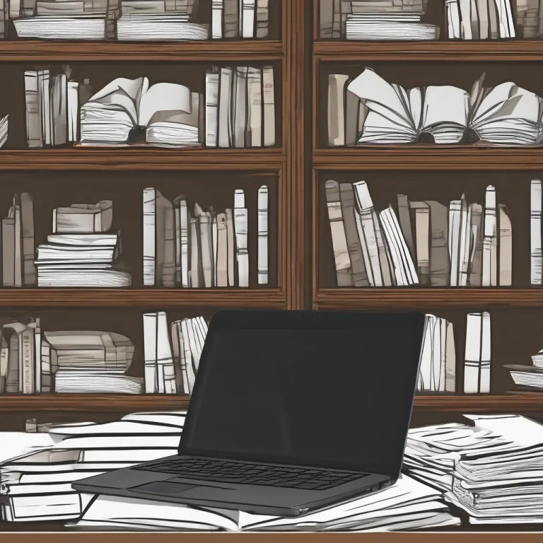 رایتینگ تسک 2 آیلتس | راهنمای جامع +7 (خلاصه کتاب)