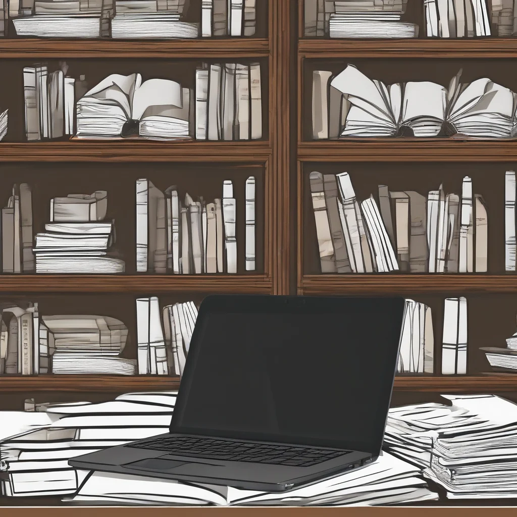 رایتینگ تسک 2 آیلتس | راهنمای جامع +7 (خلاصه کتاب)