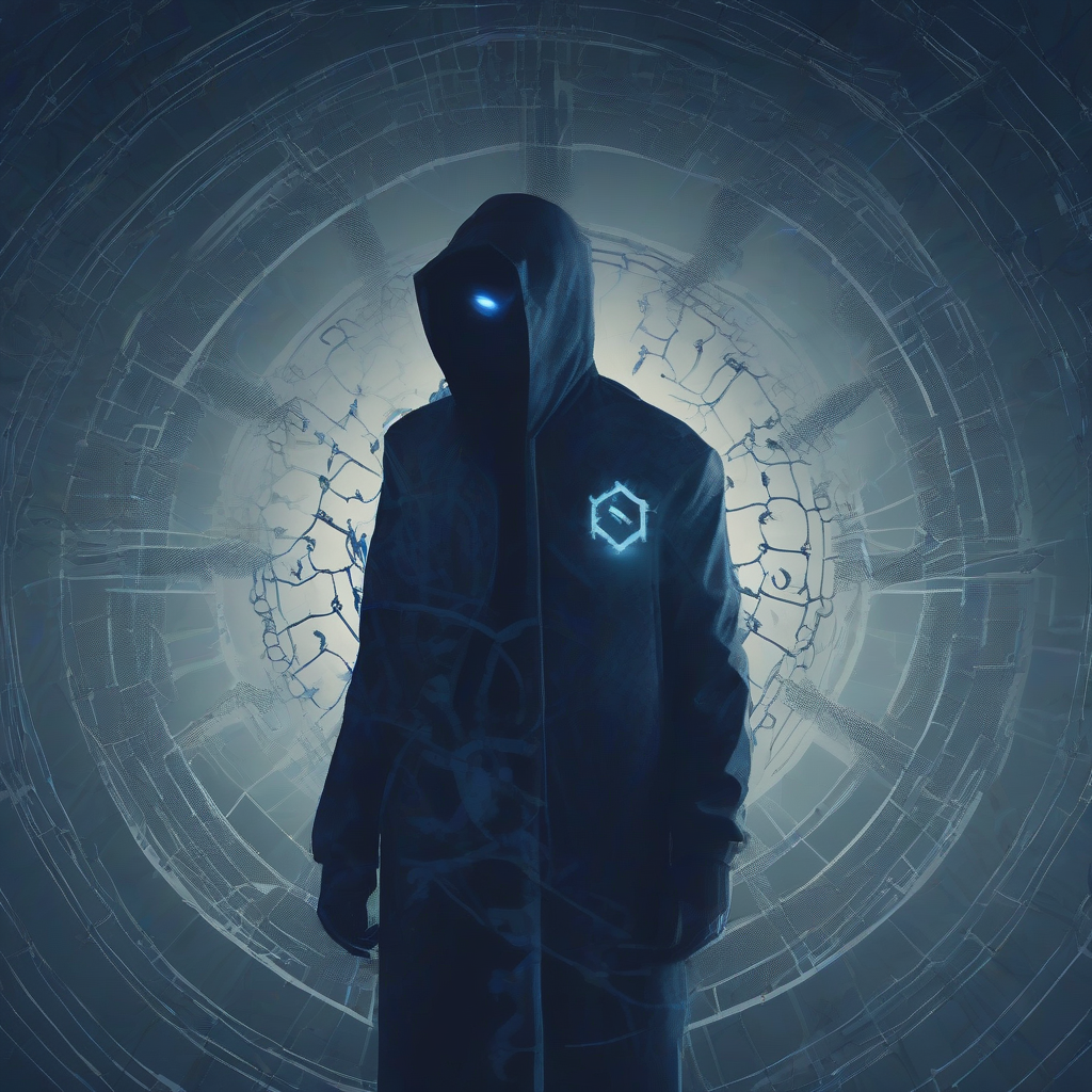خلاصه کتاب ویروس یهودا (نیروی سیگما ۴) اثر جیمز رولینز