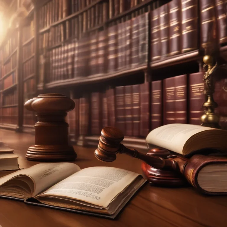شرایط عزل وکالت بلاعزل | راهنمای جامع قوانین و ابطال