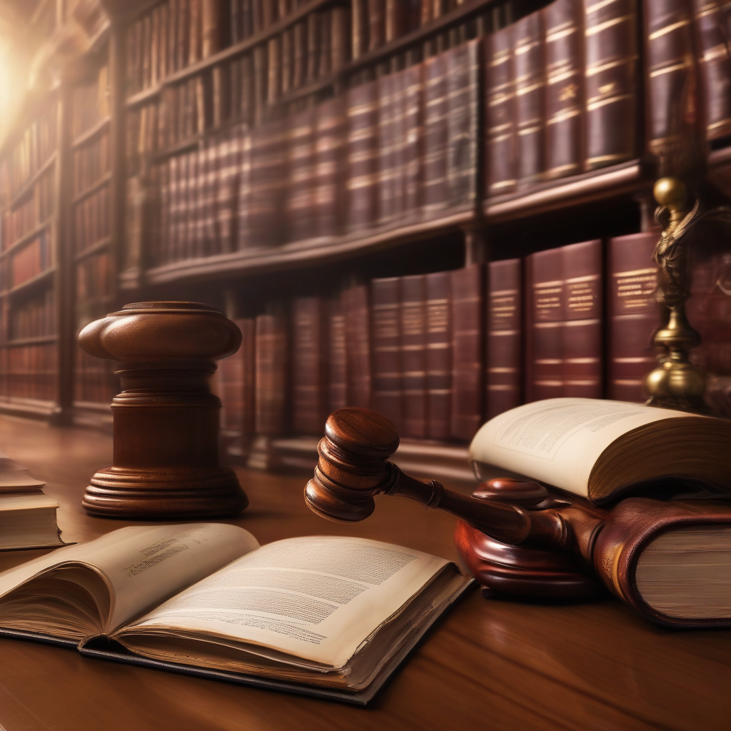 شرایط عزل وکالت بلاعزل | راهنمای جامع قوانین و ابطال