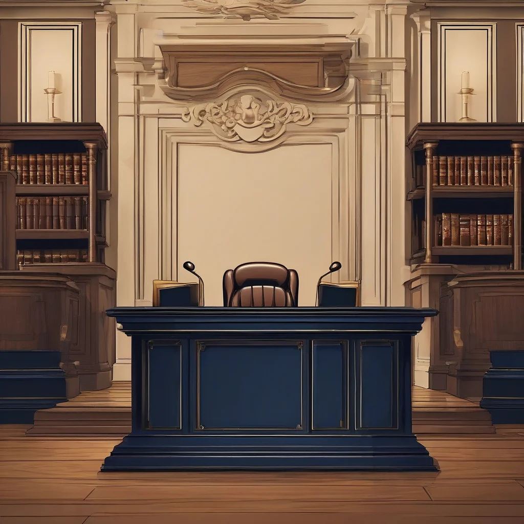 مال مرهونه در حقوق - تعریف، شرایط و احکام جامع رهن